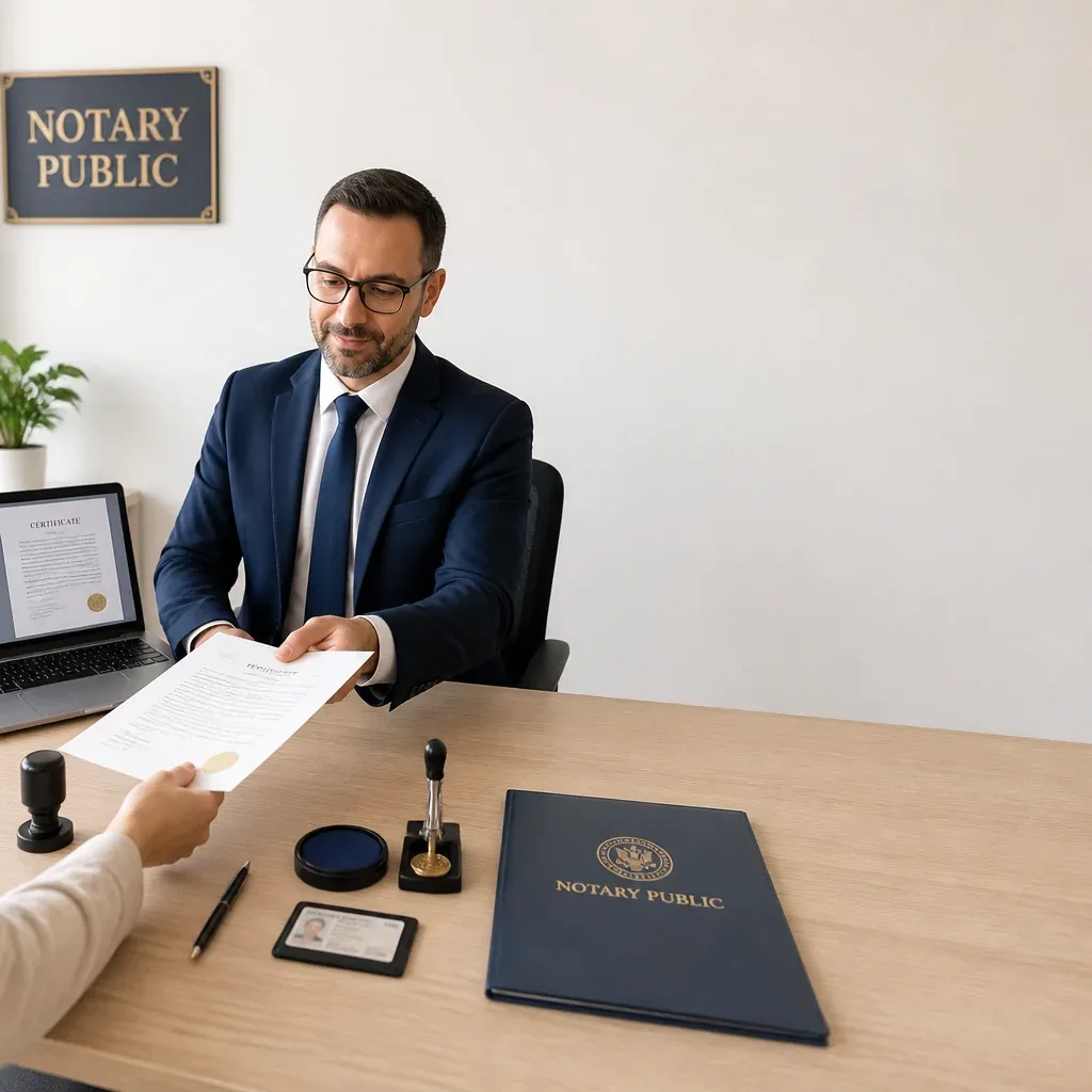 Nasljedni postupci i oporuke